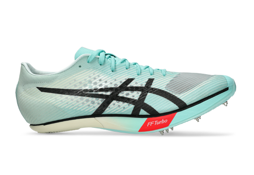 ASICS,ランニング・陸上 | KOIKE SPORTS ONLINE STORE